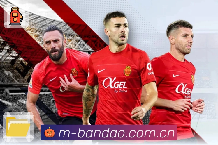 半岛体育活动图